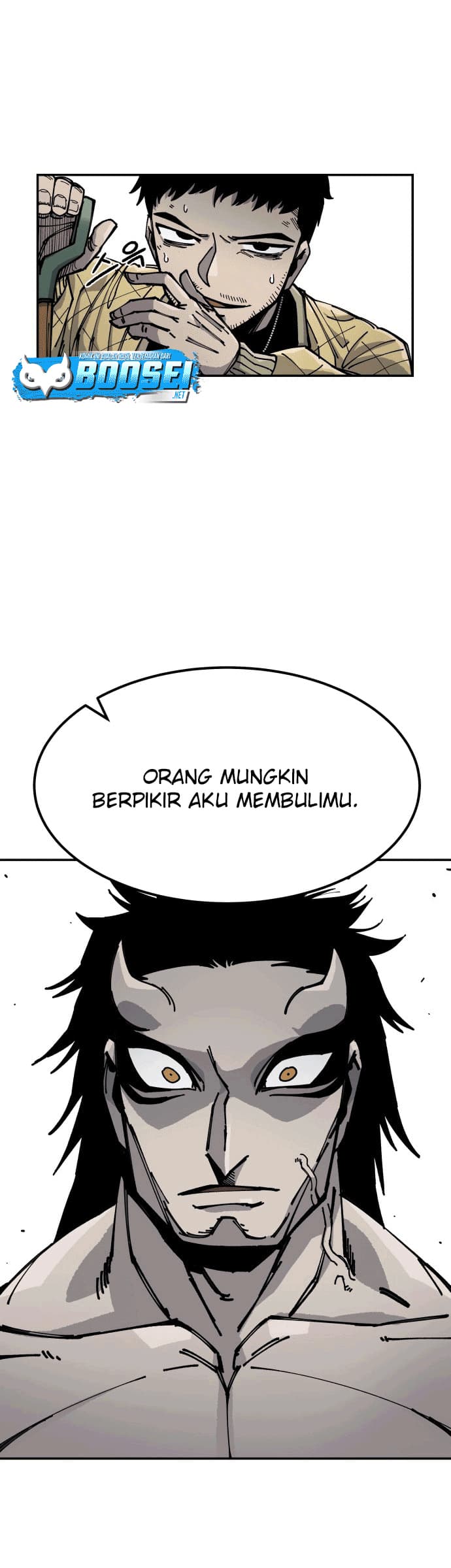 Chapter 6 - halaman 41
