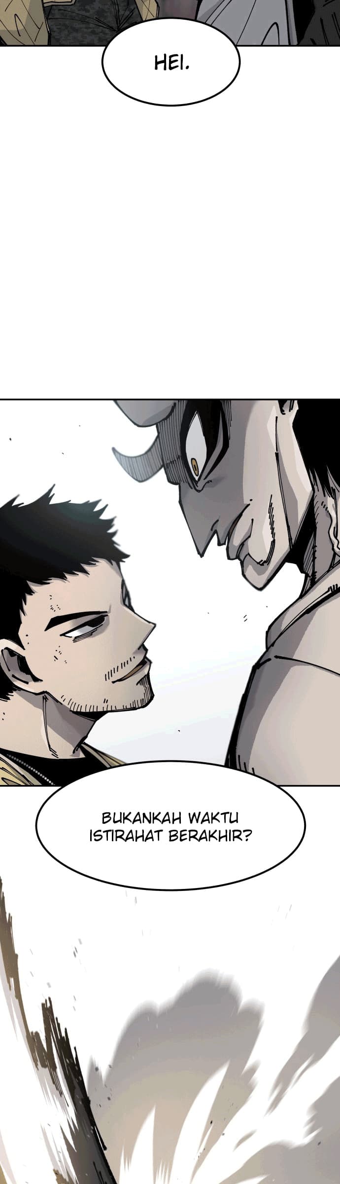 Chapter 6 - halaman 43