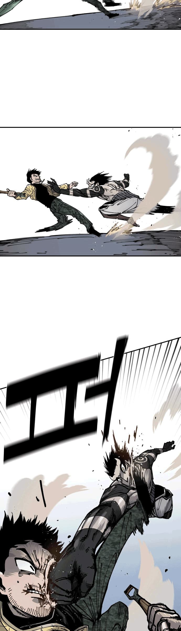Chapter 6 - halaman 48