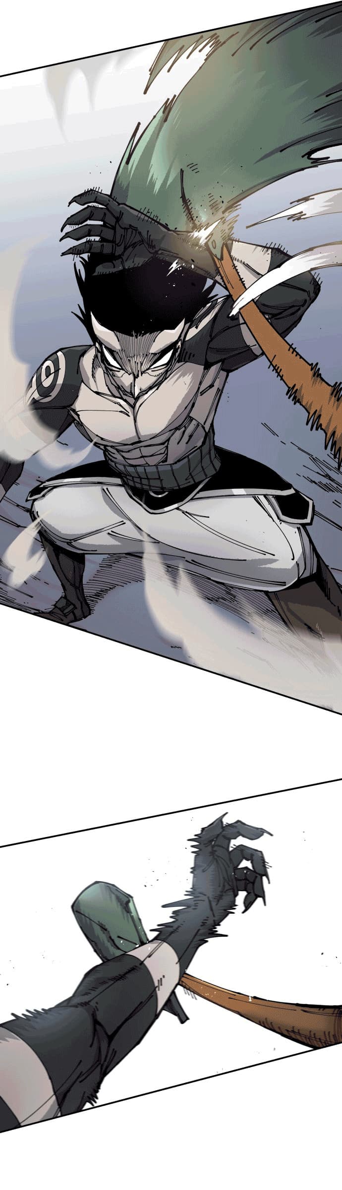Chapter 6 - halaman 50