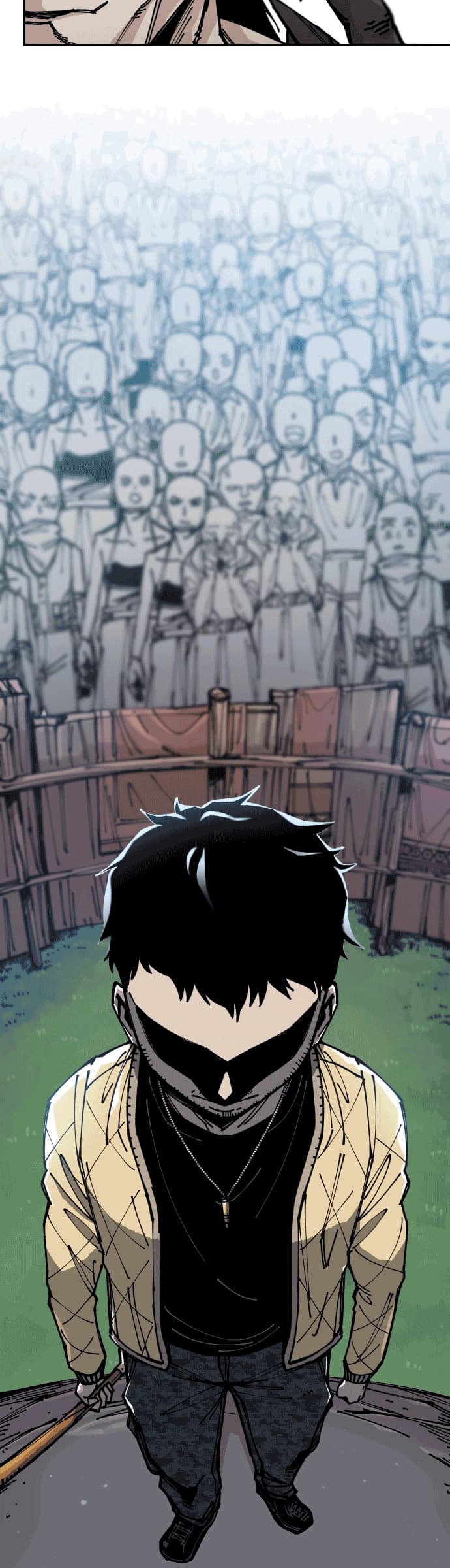 Chapter 6 - halaman 6