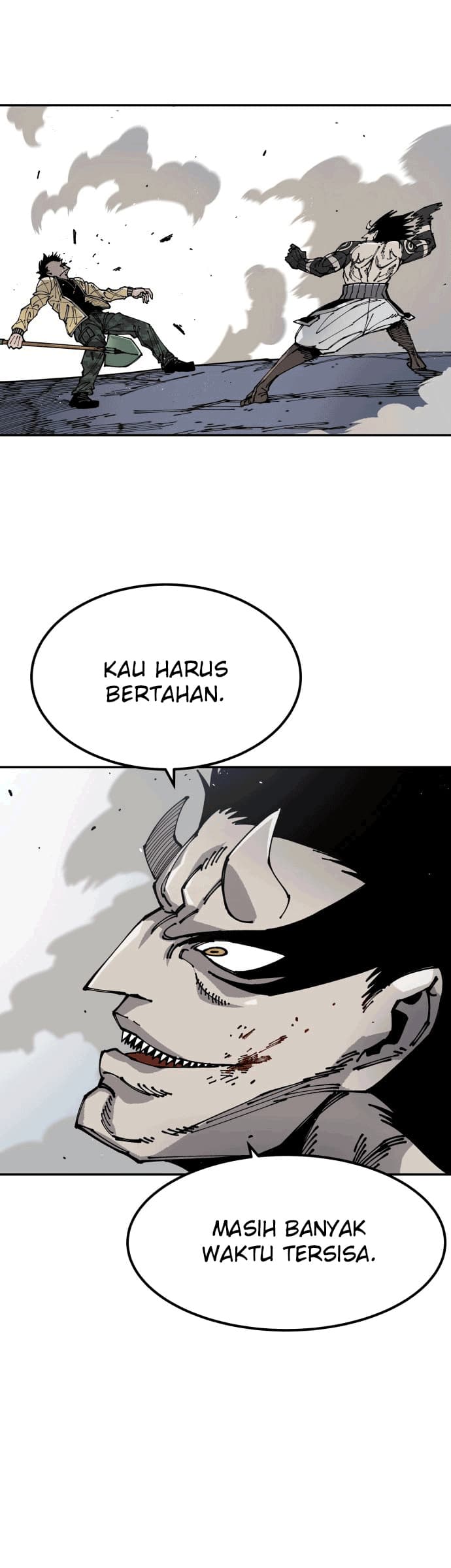 Chapter 6 - halaman 55