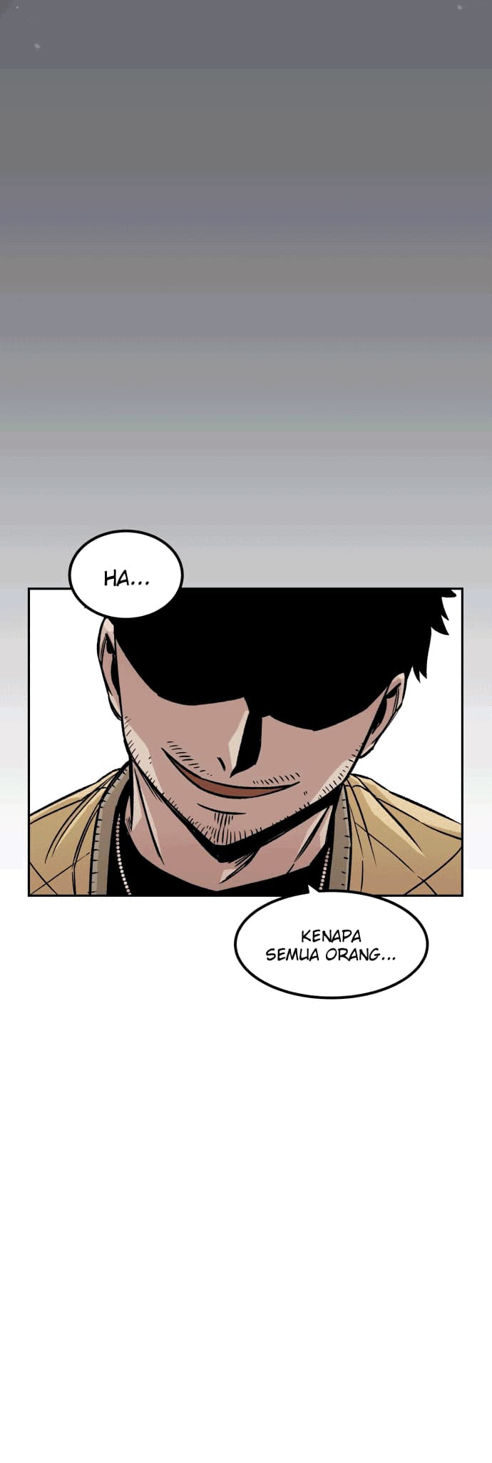 Chapter 6 - halaman 7