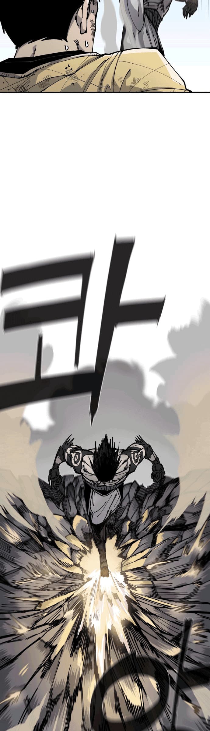 Chapter 6 - halaman 67