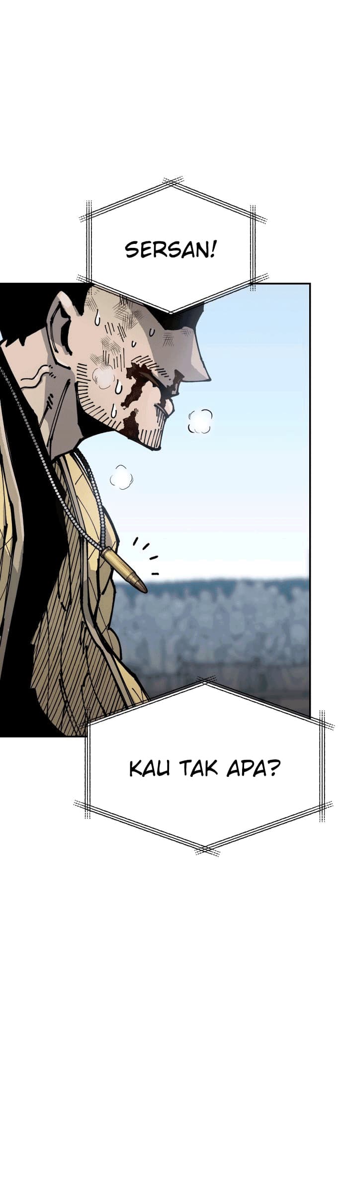 Chapter 6 - halaman 69