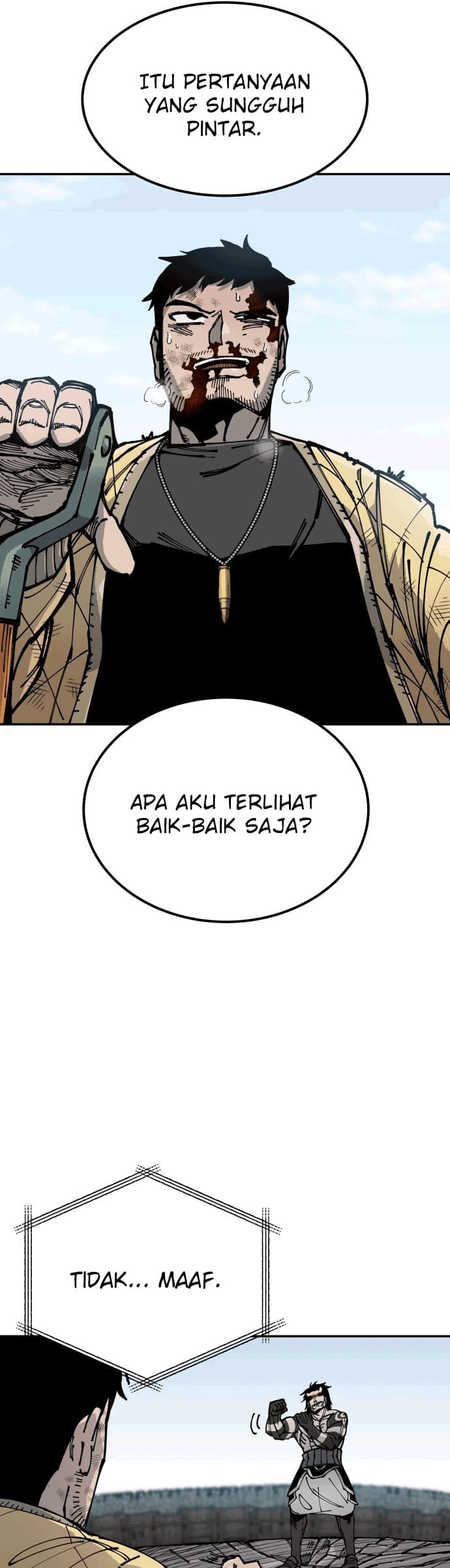 Chapter 6 - halaman 70