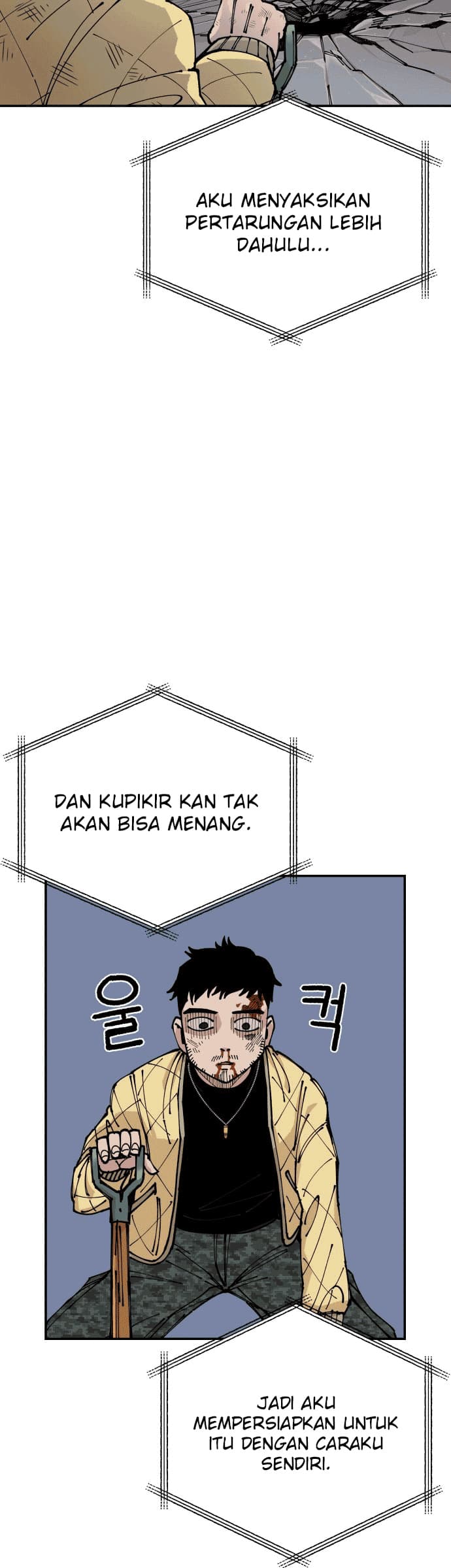 Chapter 6 - halaman 71