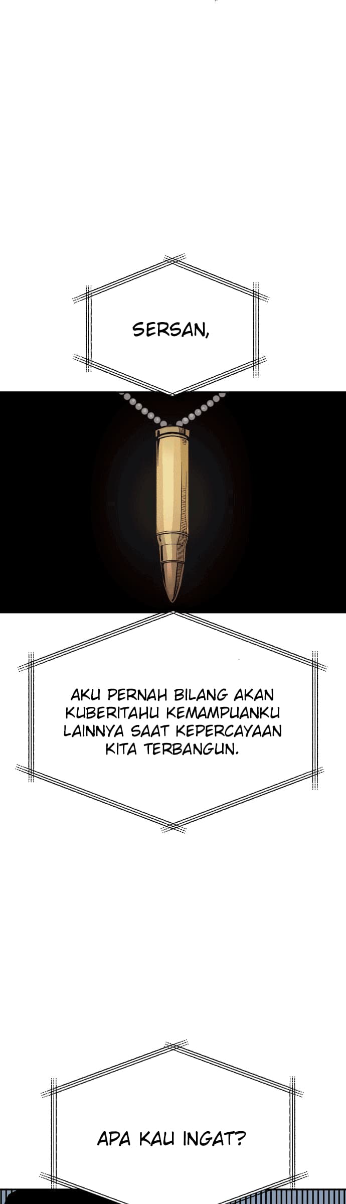 Chapter 6 - halaman 72