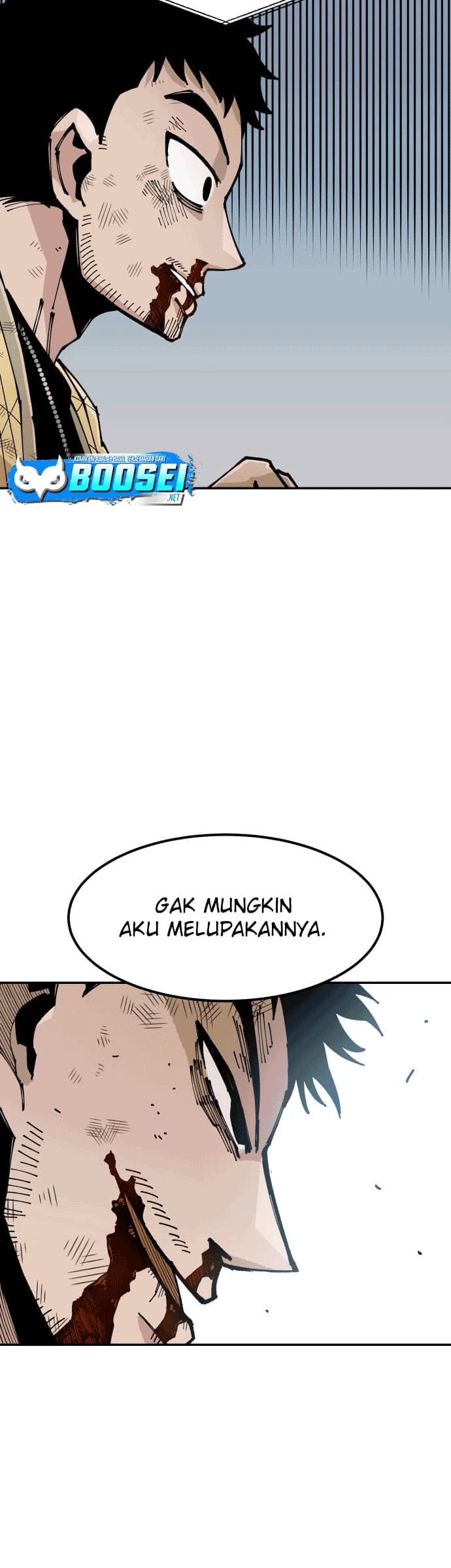 Chapter 6 - halaman 73