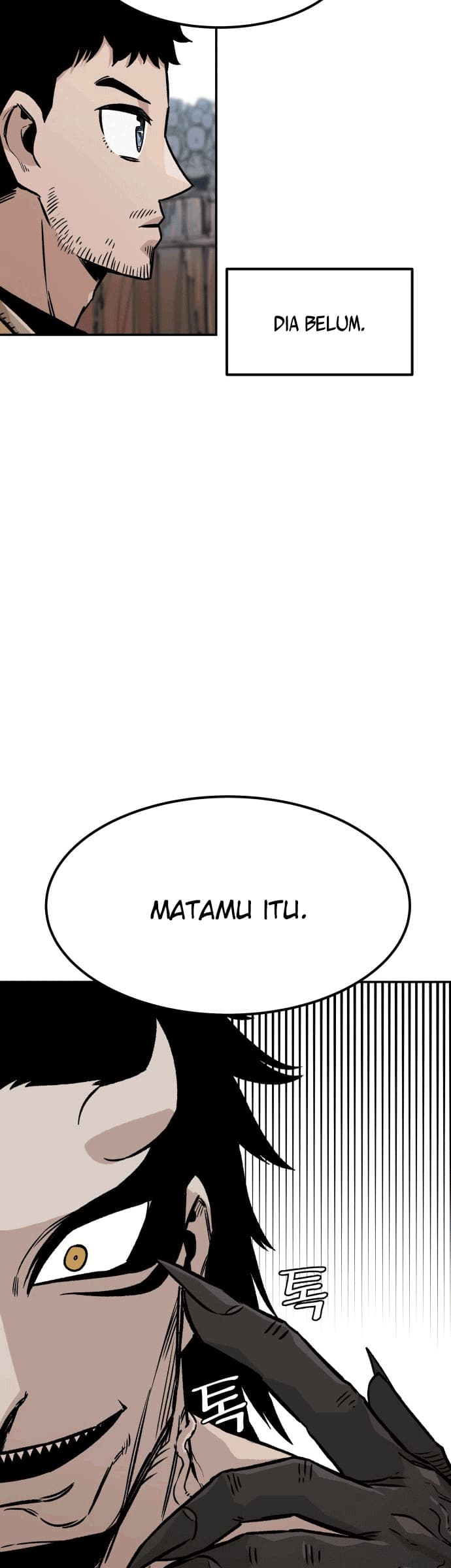 Chapter 6 - halaman 9