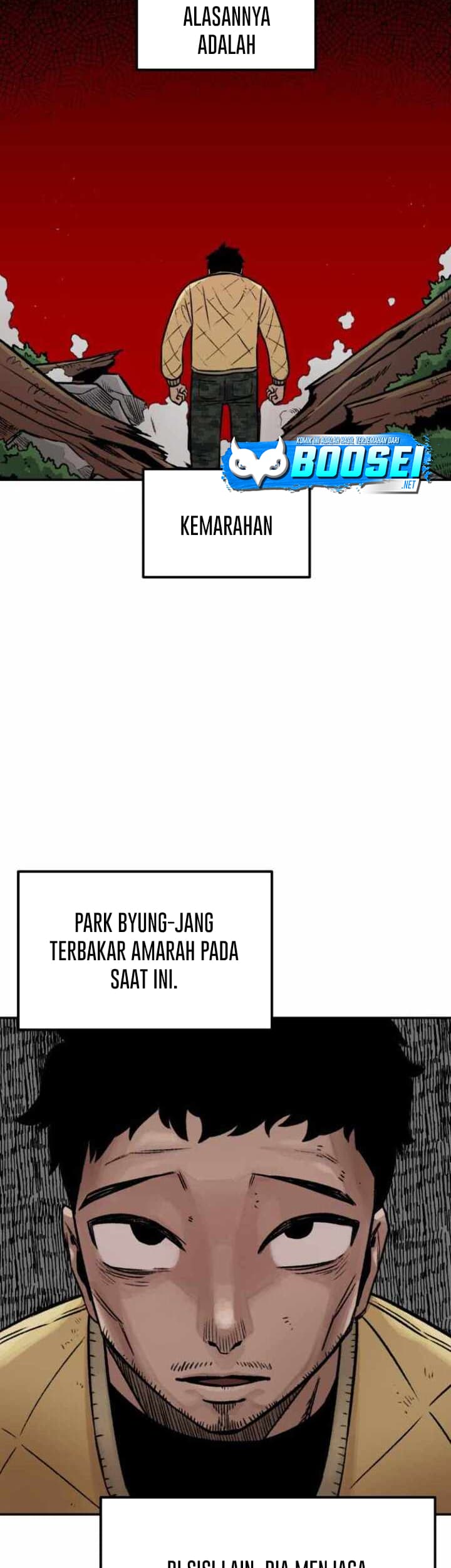 Chapter 3 - halaman 13