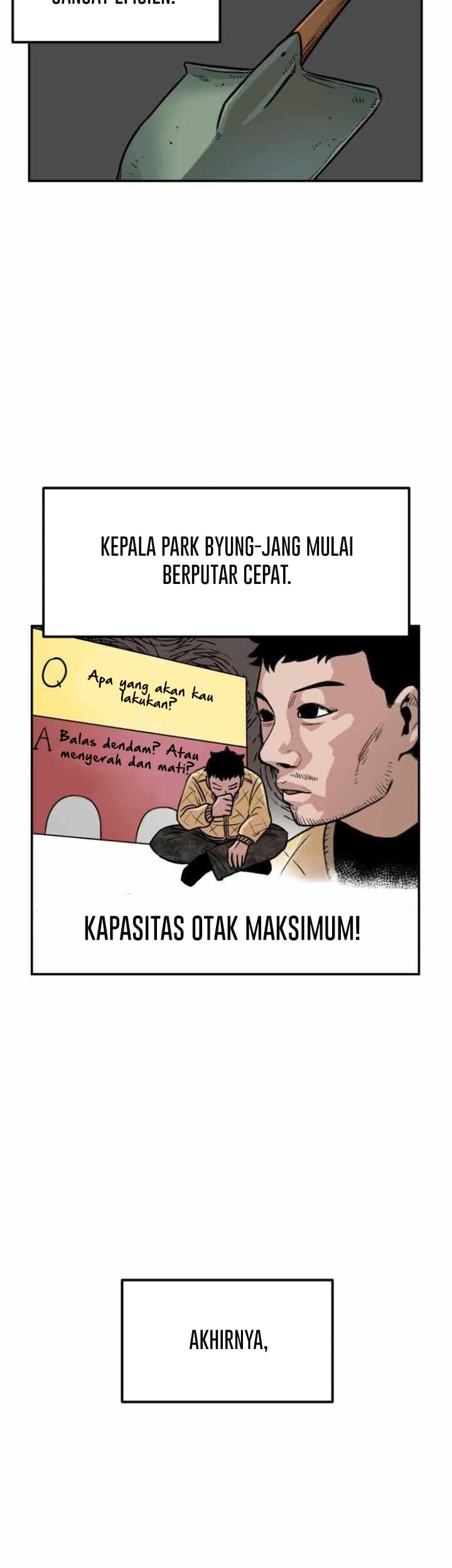 Chapter 3 - halaman 15