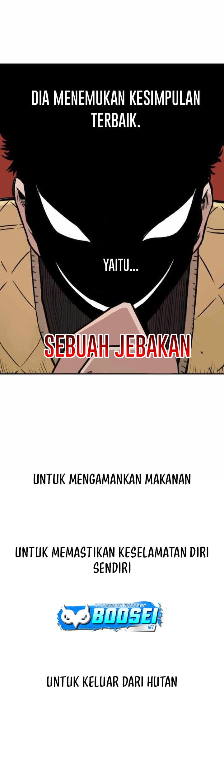 Chapter 3 - halaman 16