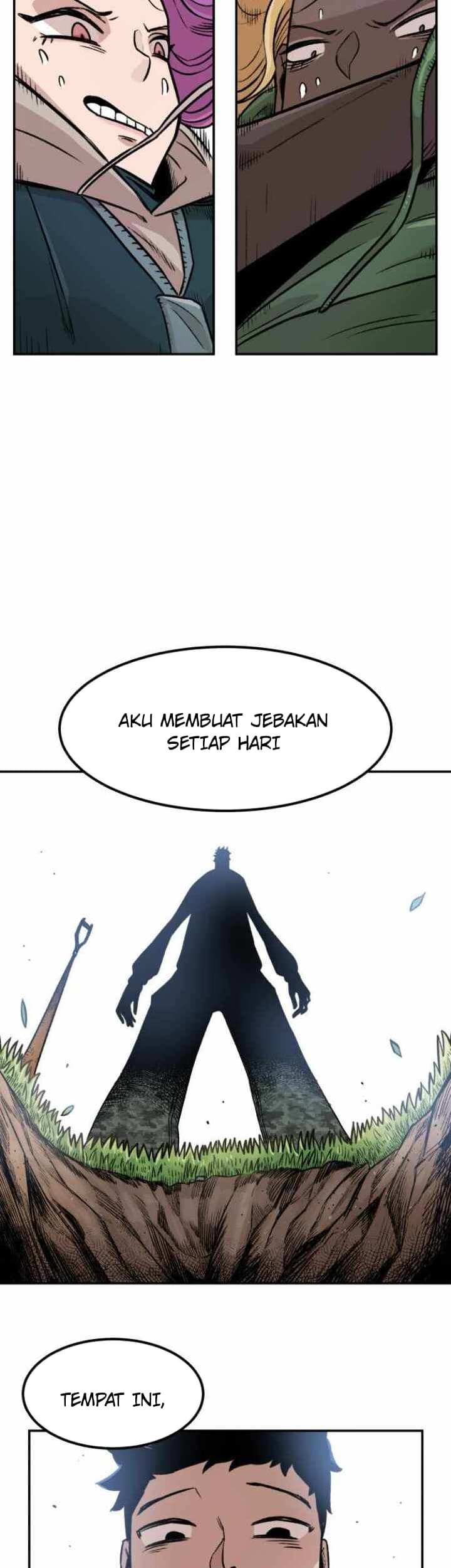 Chapter 3 - halaman 18