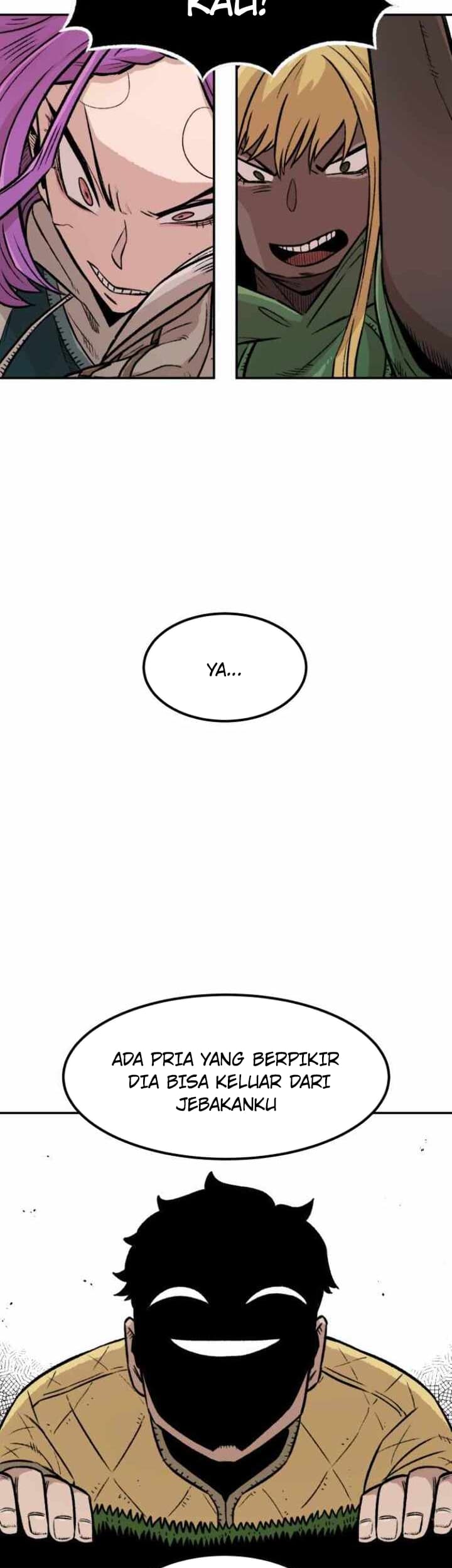 Chapter 3 - halaman 23