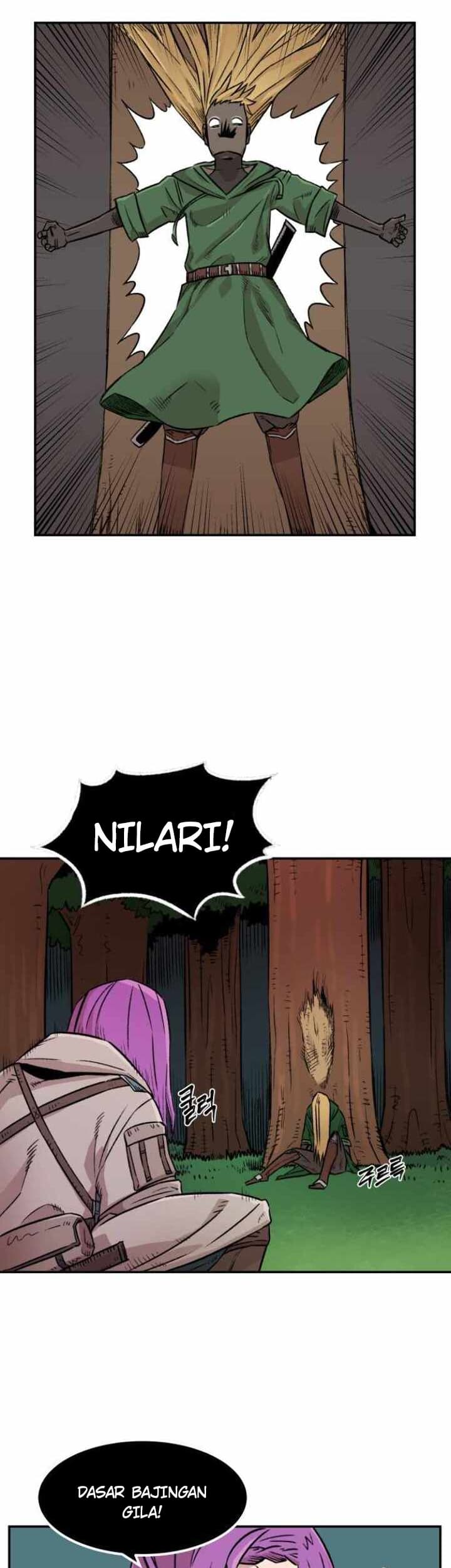 Chapter 3 - halaman 26