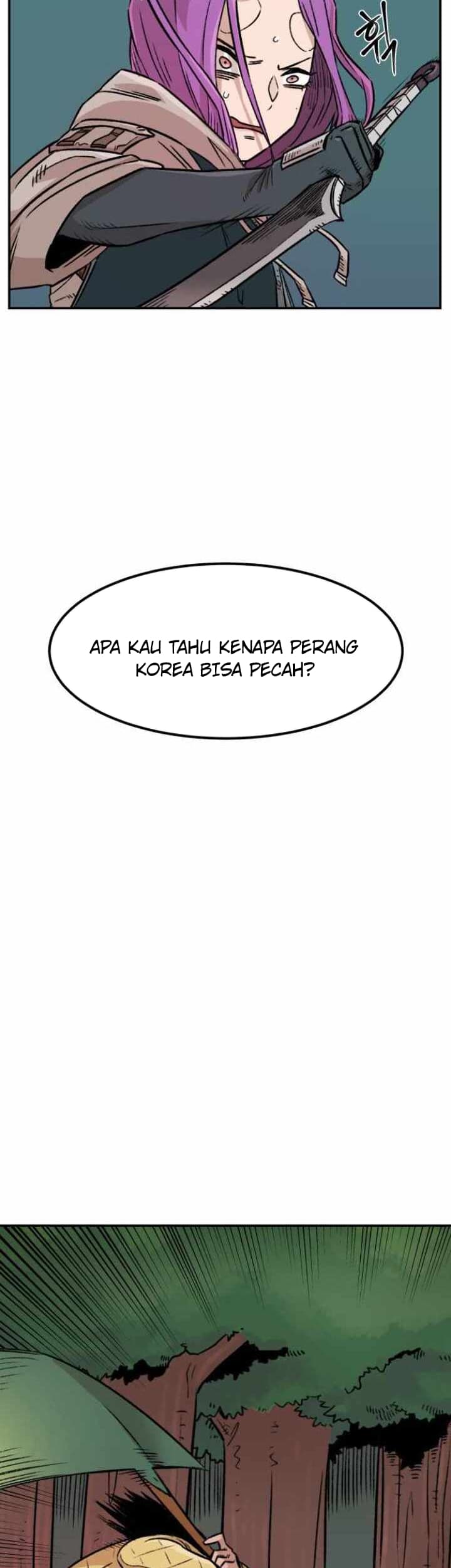 Chapter 3 - halaman 27