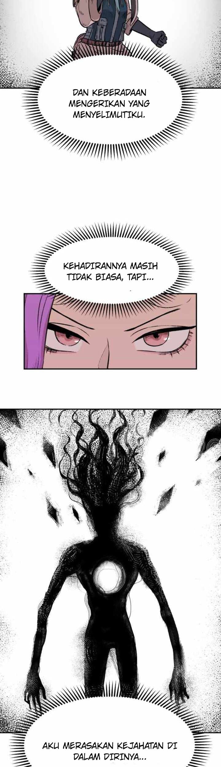 Chapter 3 - halaman 4