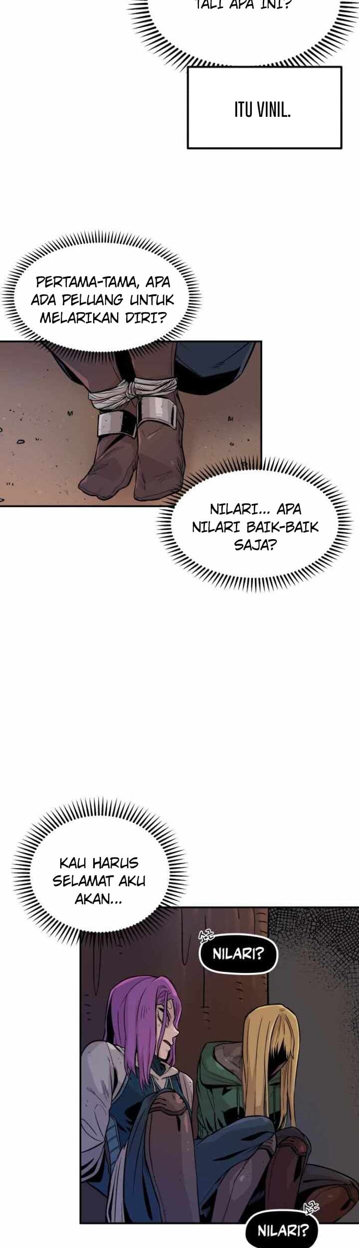 Chapter 3 - halaman 32