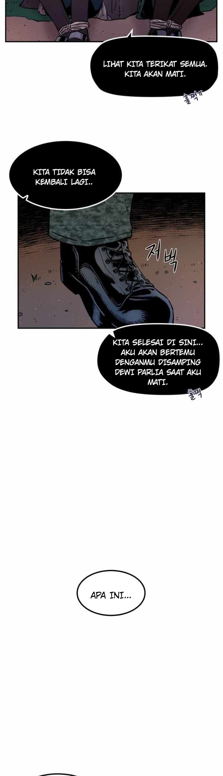 Chapter 3 - halaman 35