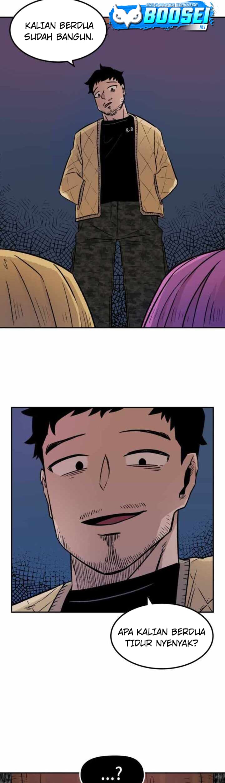 Chapter 3 - halaman 36
