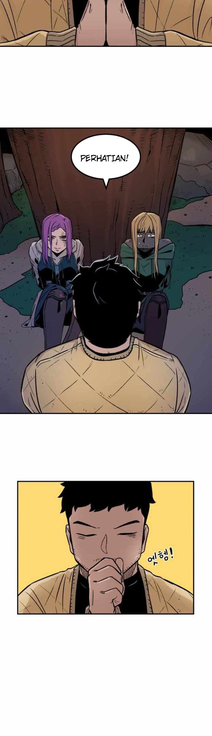 Chapter 3 - halaman 40
