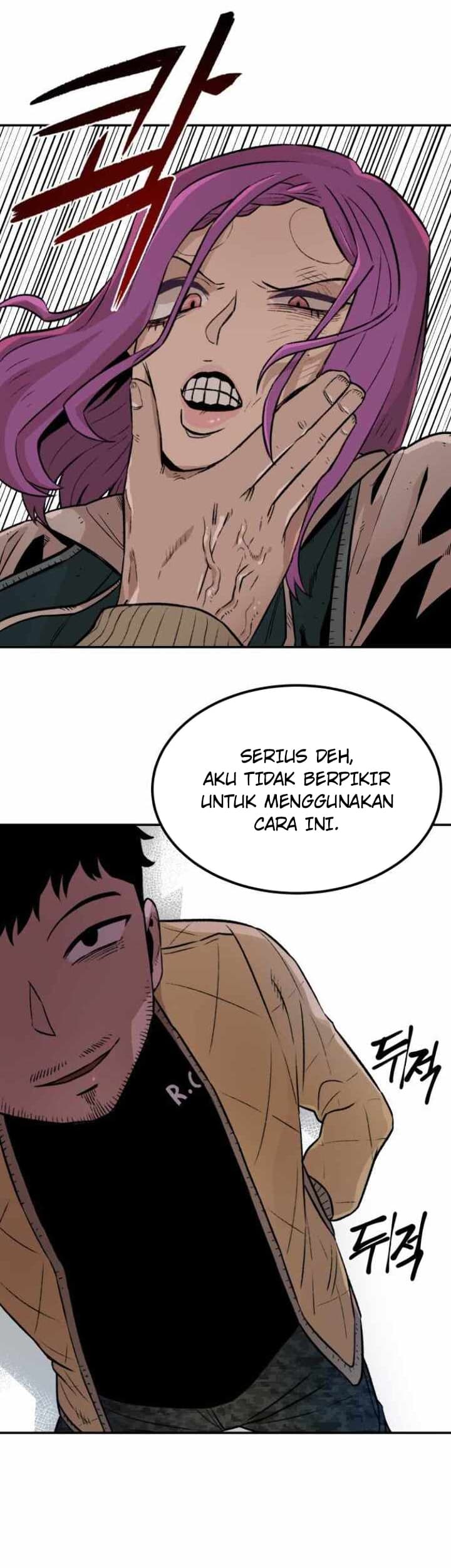 Chapter 3 - halaman 44