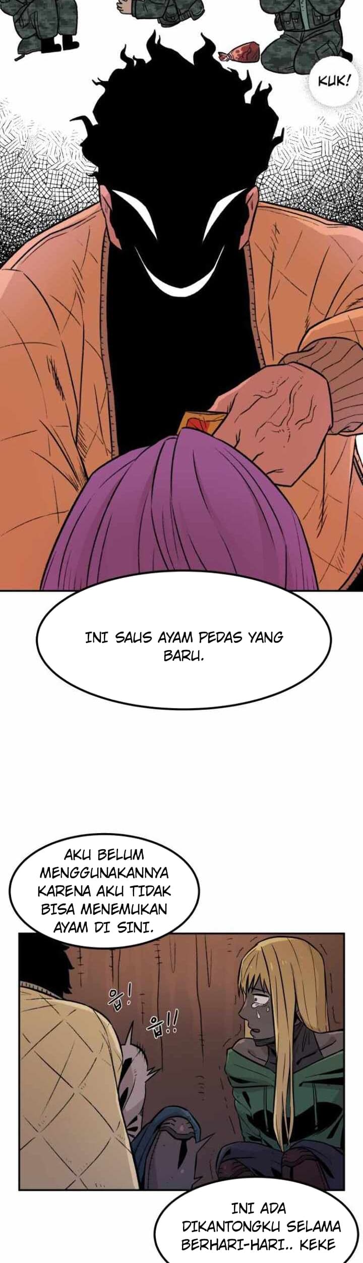 Chapter 3 - halaman 46
