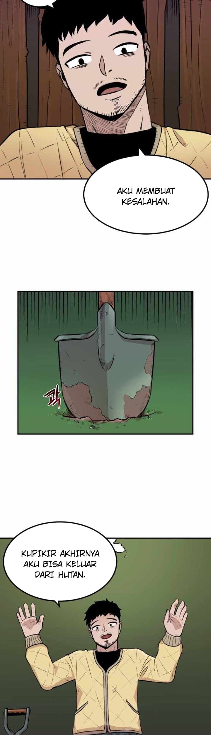 Chapter 3 - halaman 6