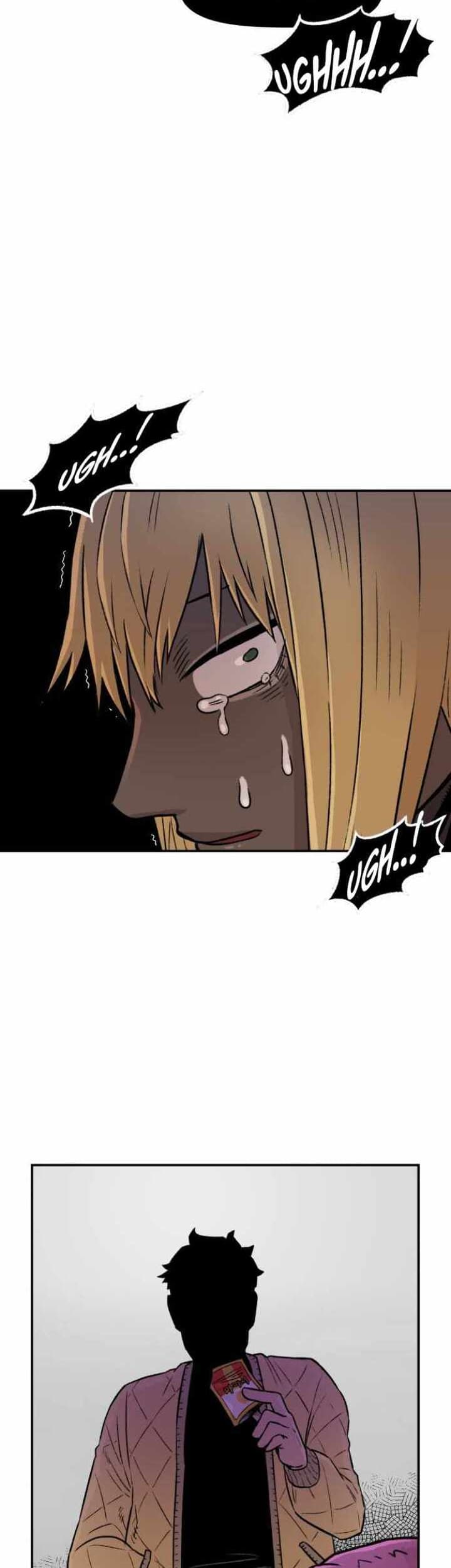 Chapter 3 - halaman 51