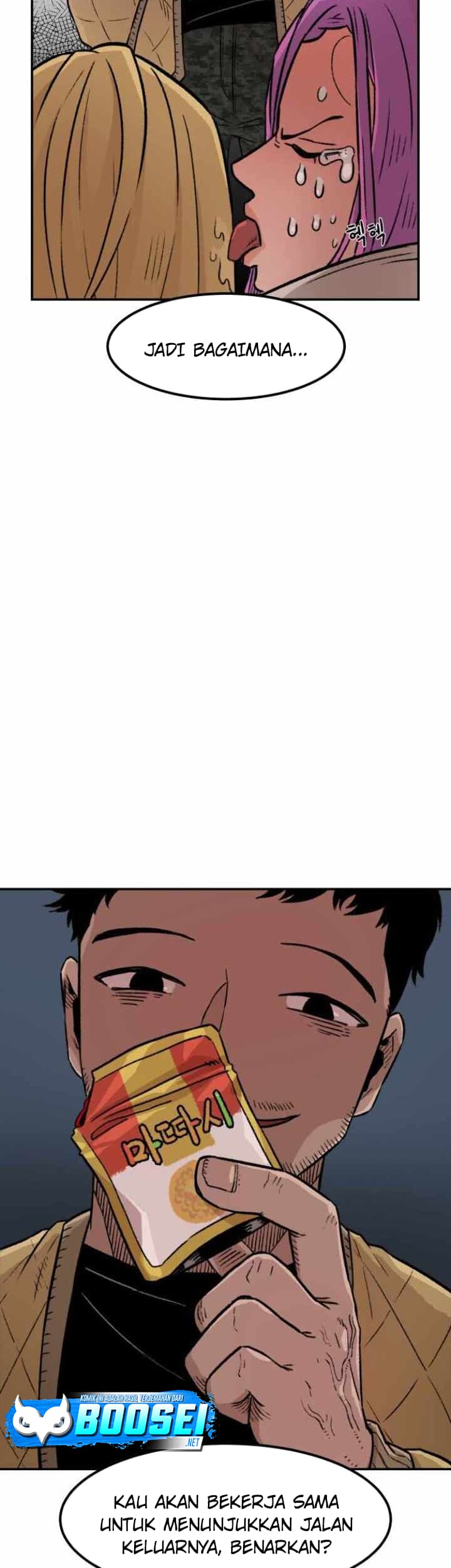 Chapter 3 - halaman 52