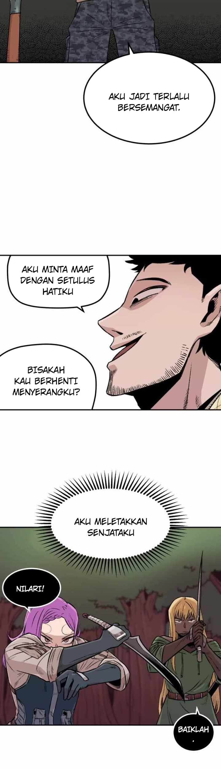 Chapter 3 - halaman 7
