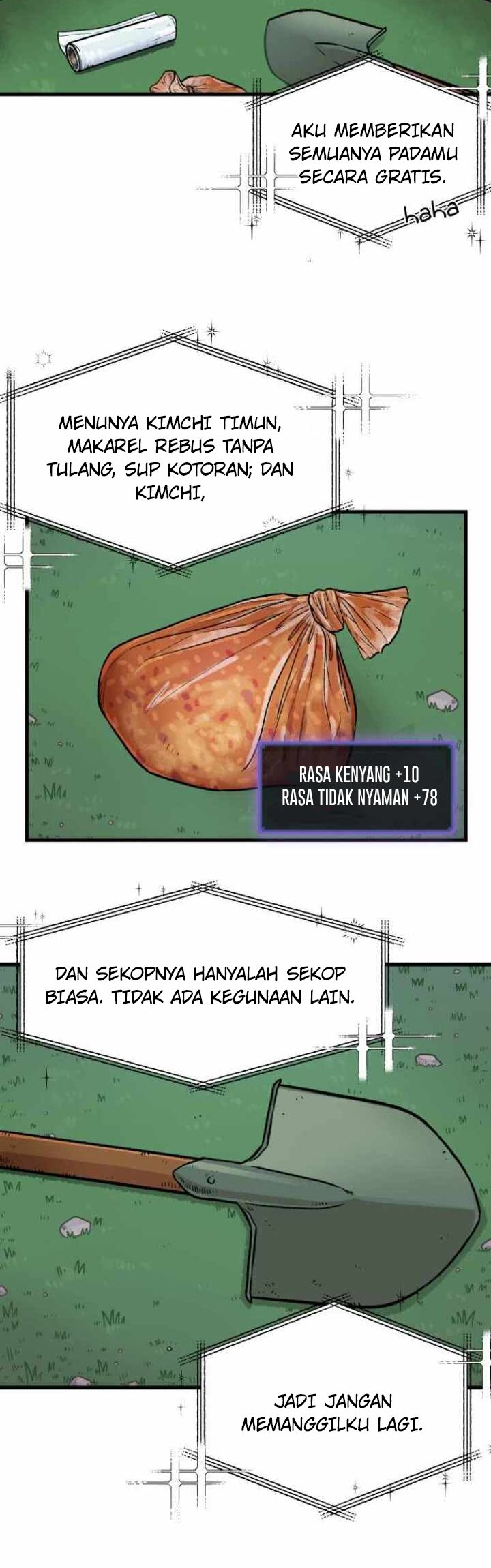 Chapter 2 - halaman 14