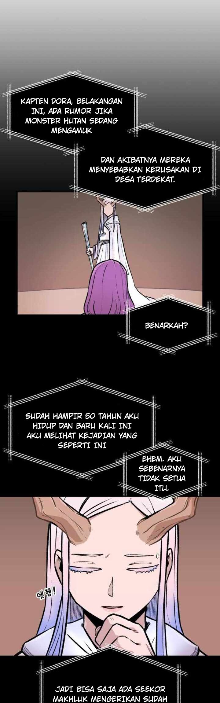 Chapter 2 - halaman 19