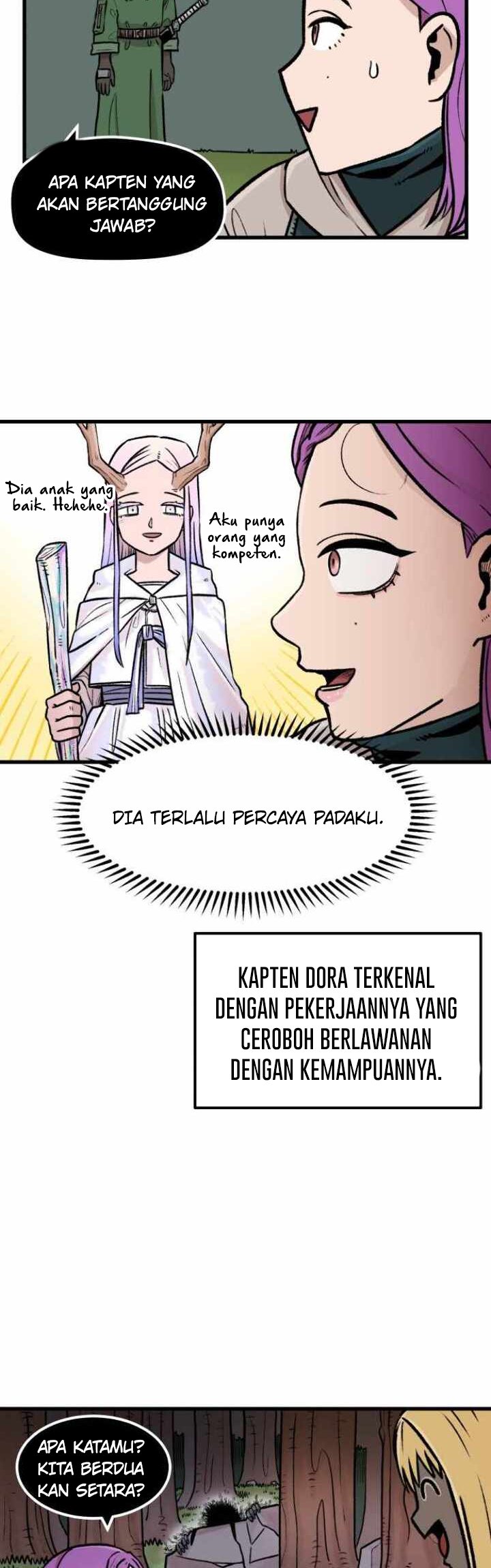 Chapter 2 - halaman 24