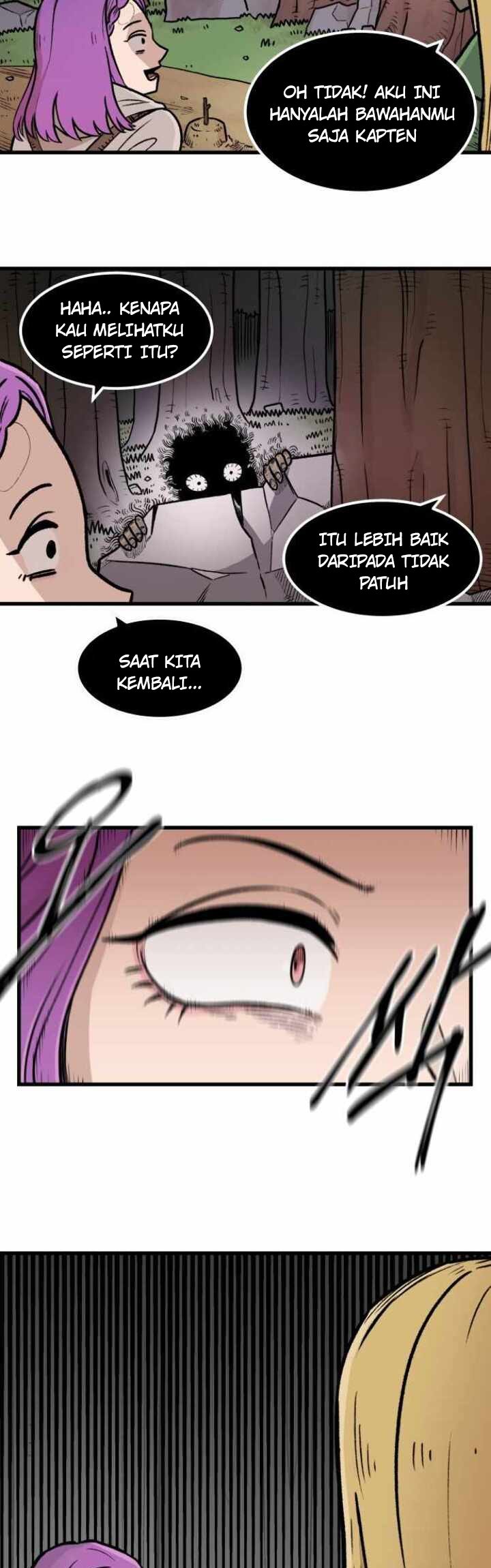 Chapter 2 - halaman 25