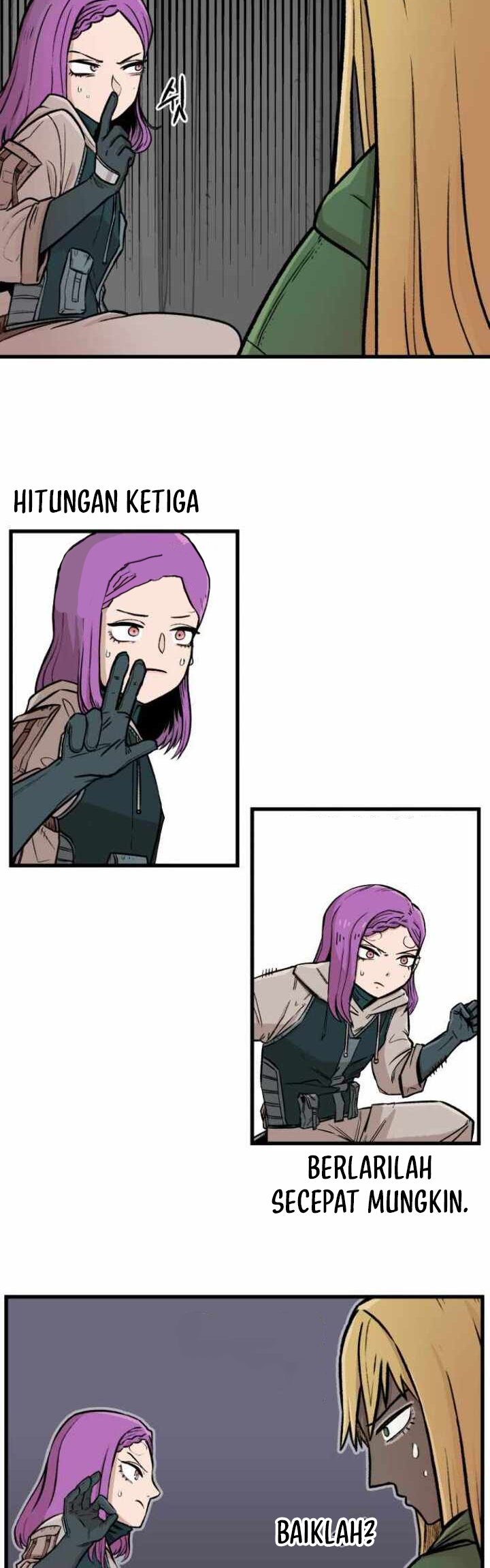 Chapter 2 - halaman 26