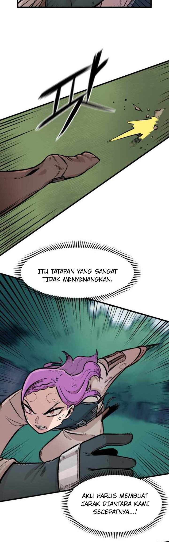 Chapter 2 - halaman 28