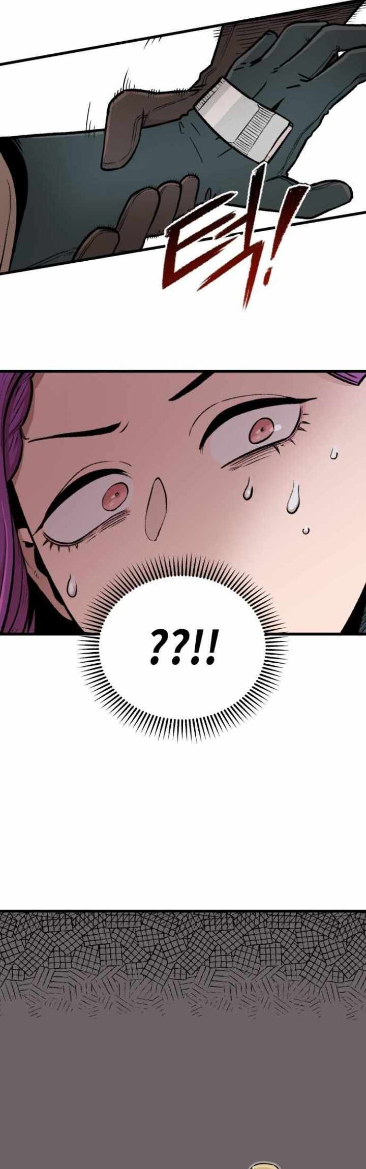 Chapter 2 - halaman 29
