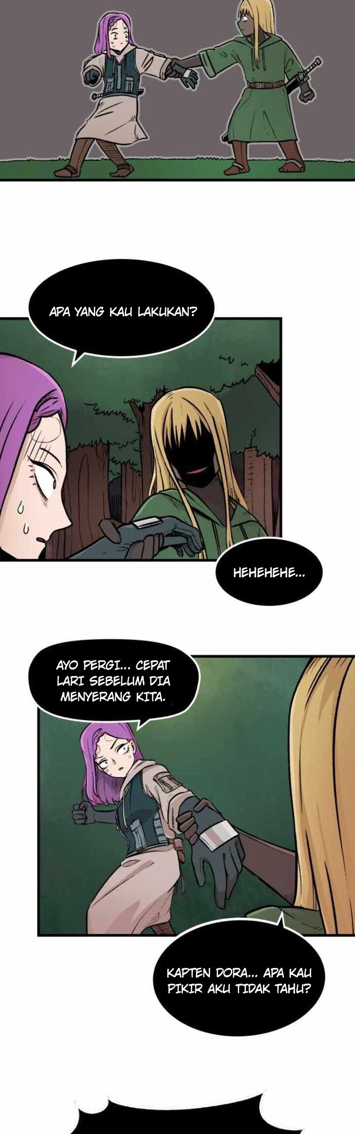 Chapter 2 - halaman 30