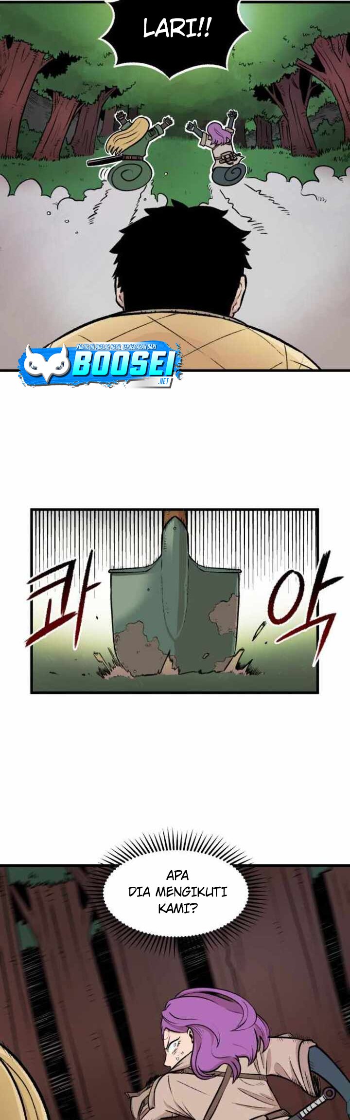 Chapter 2 - halaman 34