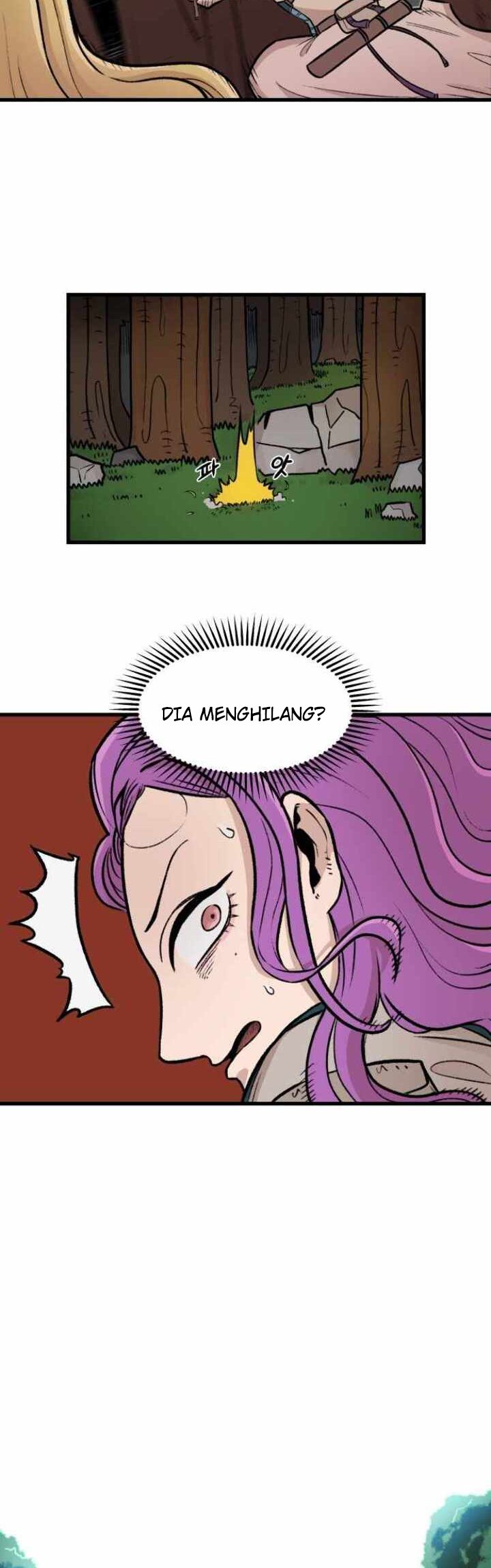 Chapter 2 - halaman 35