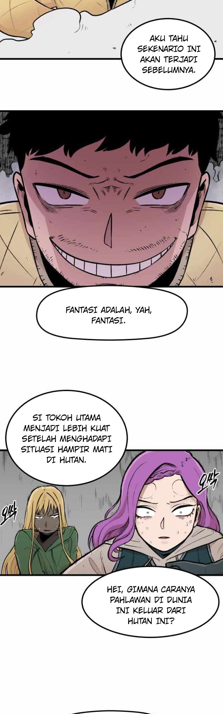 Chapter 2 - halaman 38