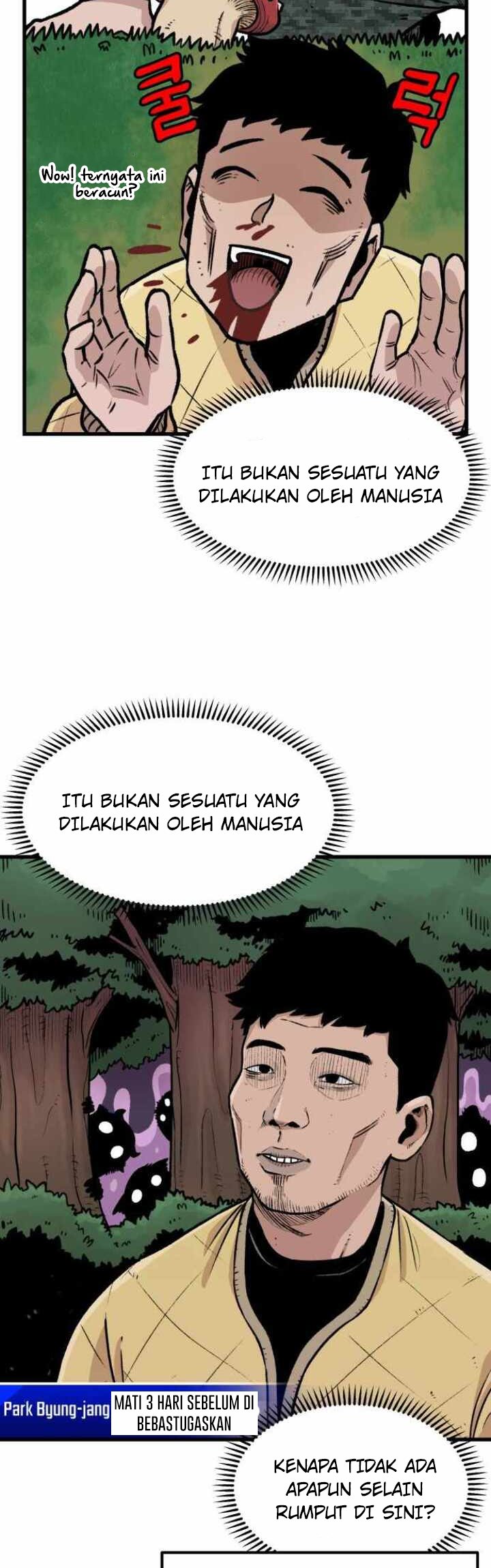 Chapter 2 - halaman 5