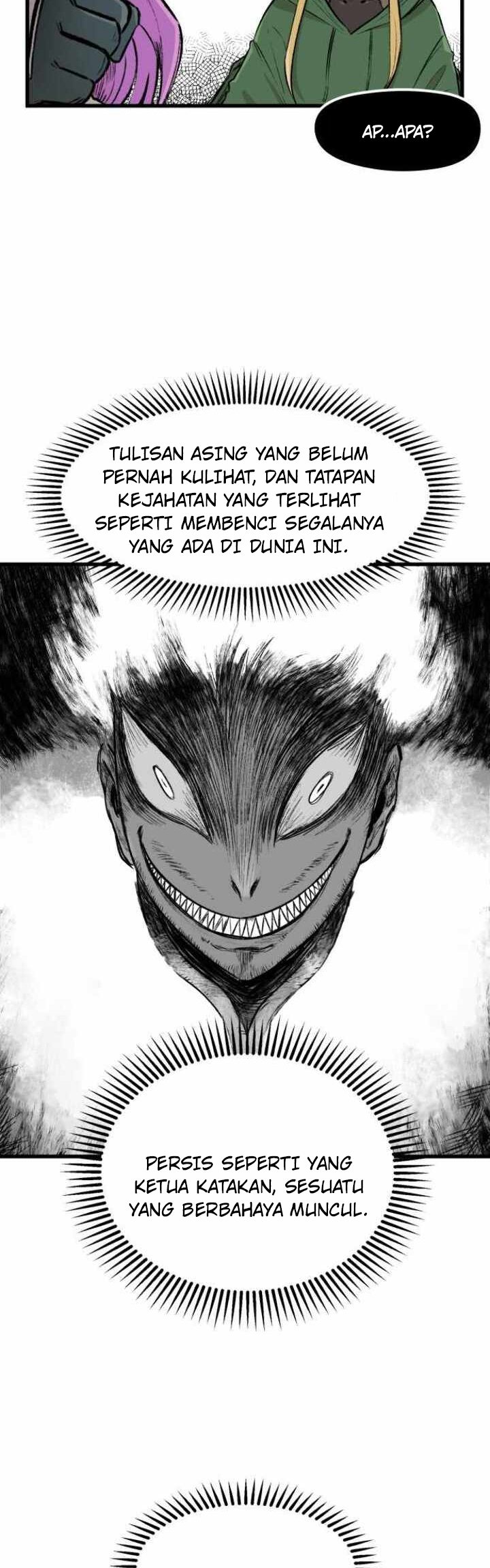 Chapter 2 - halaman 41
