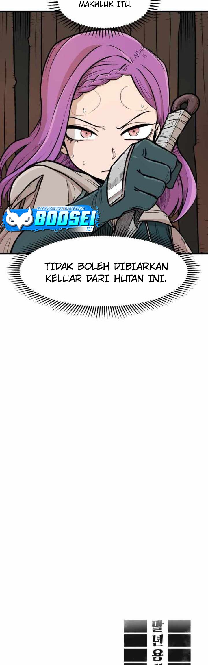Chapter 2 - halaman 42