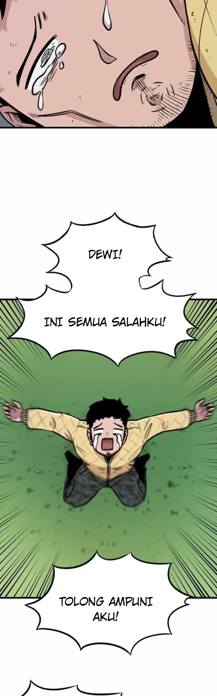 Chapter 2 - halaman 7