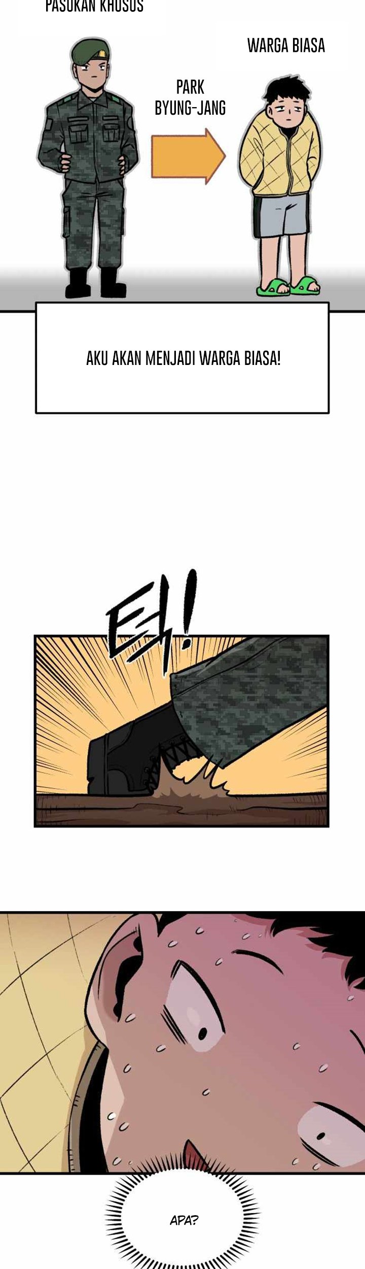 Chapter 1 - halaman 13