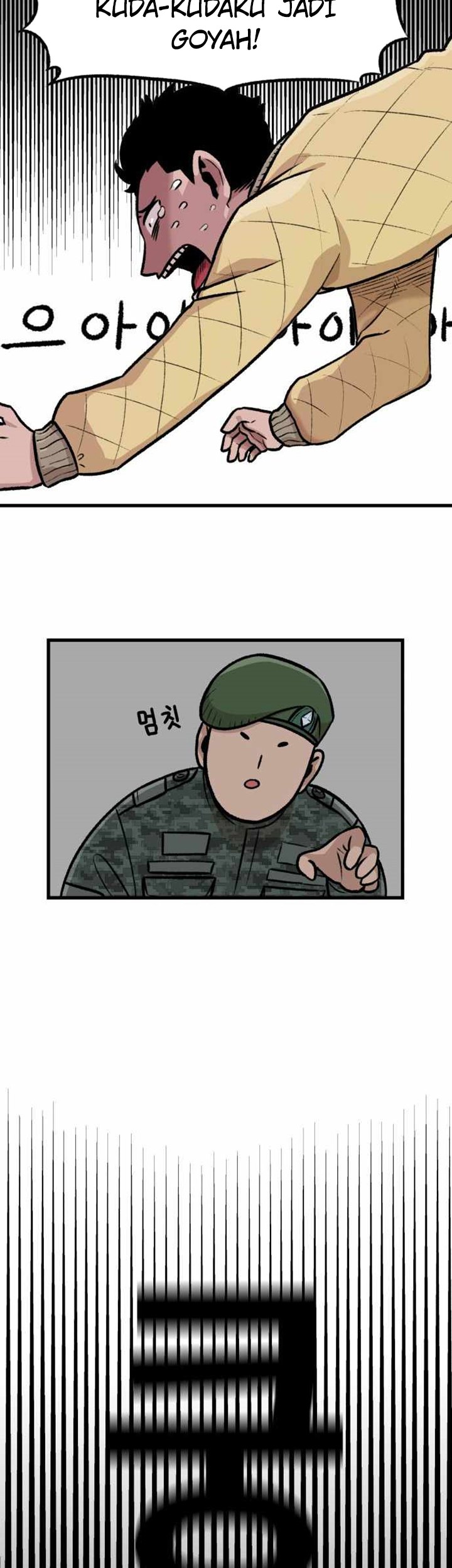 Chapter 1 - halaman 15