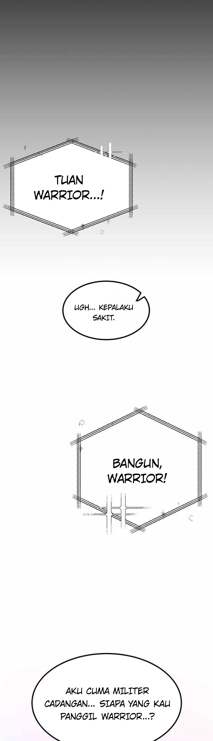 Chapter 1 - halaman 17